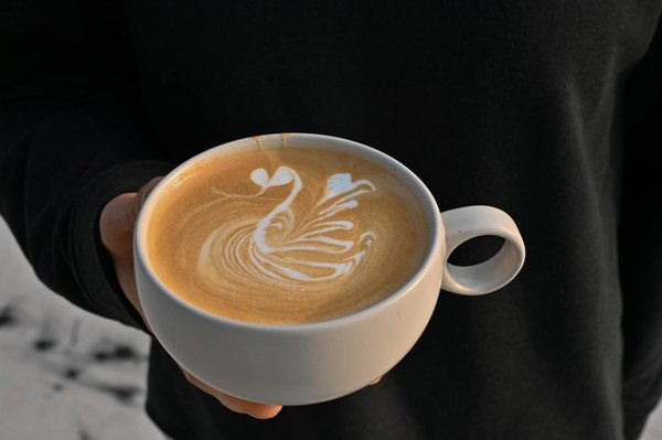 Les alliances iconiques qui ont révolutionné le streetwear