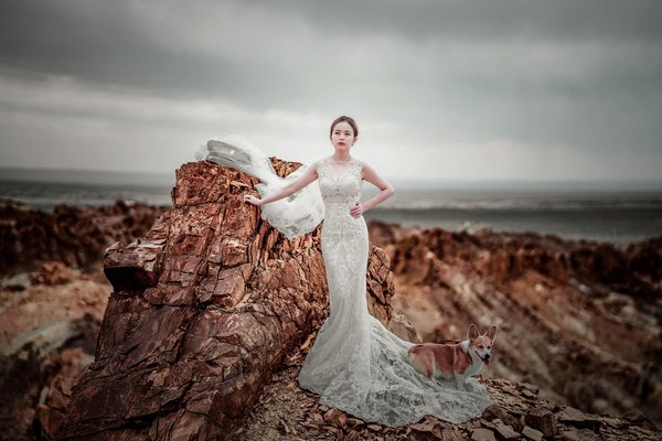 Les Incontournables de la Mode Décontractée : Votre Guide Ultime