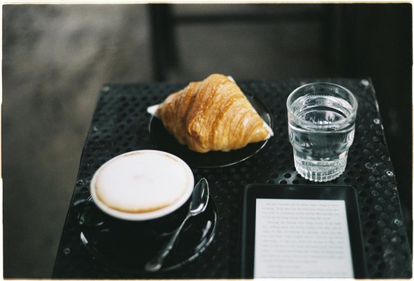 Boutique de bonnets et d'accessoires d'hiver : élégance et tradition