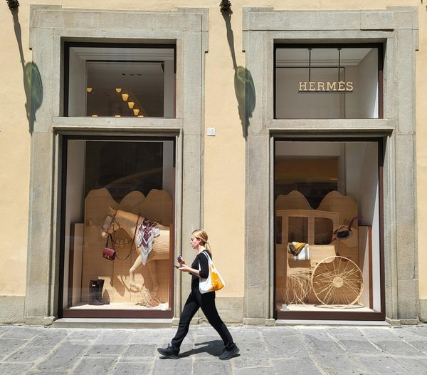 Découvrez les Meilleures Adresses de Boutiques de Mode Grande Taille