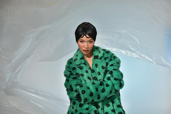 Photobooth achat : le guide pour choisir la meilleure solution événementielle