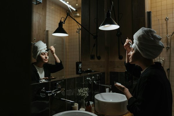 Les secrets du lissage : découvrez nos offres exceptionnelles !