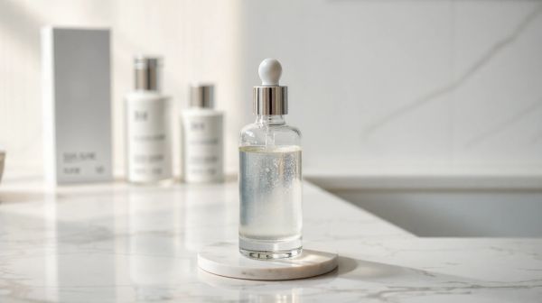 5 sérums coréens incontournables pour transformer votre routine”