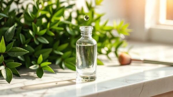 5 sérums coréens incontournables pour transformer votre routine”