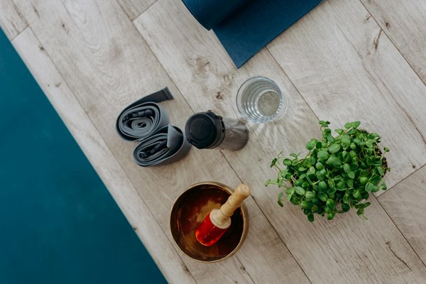 Comment choisir le meilleur pantalon militaire pour vous ?