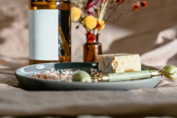 Trouvez l'Essentiel : Les Produits Beauté Incontournables pour Votre Bien-être