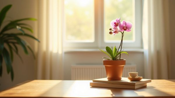 Améliorer votre bien-être au quotidien grâce à des habitudes inattendues