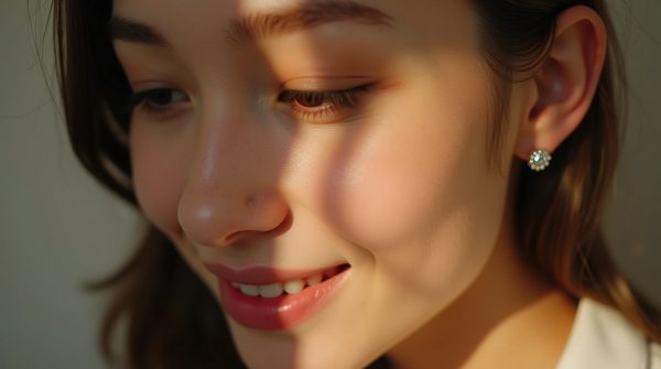 Découvrez le meilleur des piercings tragus à prix doux