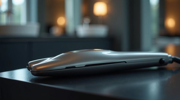 Les secrets du lissage : découvrez nos offres exceptionnelles !