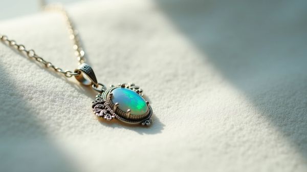 Maîtriser votre style avec notre guide sur les bijoux