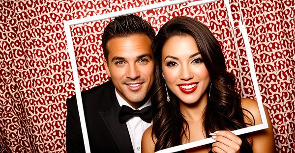 Photobooth achat : le guide pour choisir la meilleure solution événementielle