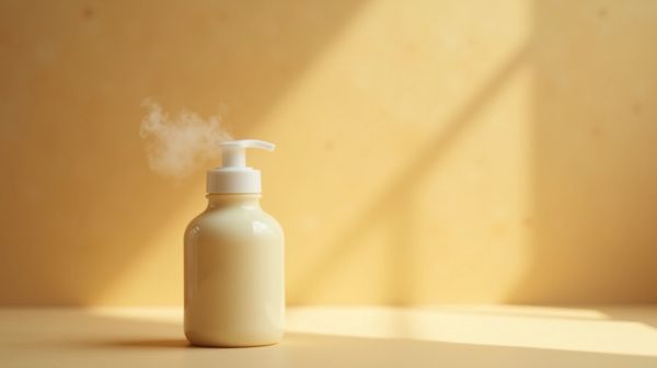 Savon au lait de chèvre : pourquoi il est si apprécié ?