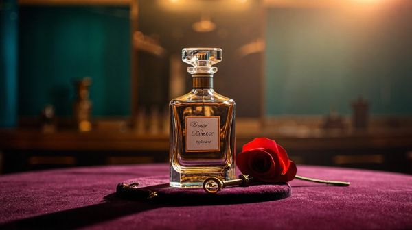 Top astuces pour réaliser des dupes de parfums célèbres