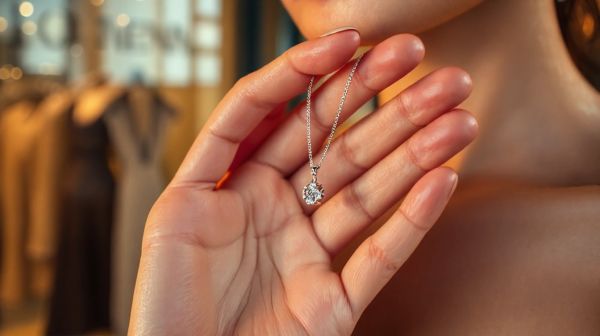 Top conseils pour choisir des bijoux qui subliment votre style