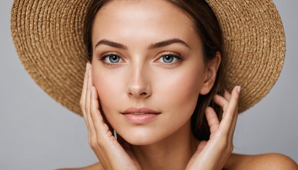 Prendre soin de sa peau : secrets pour une beauté éclatante