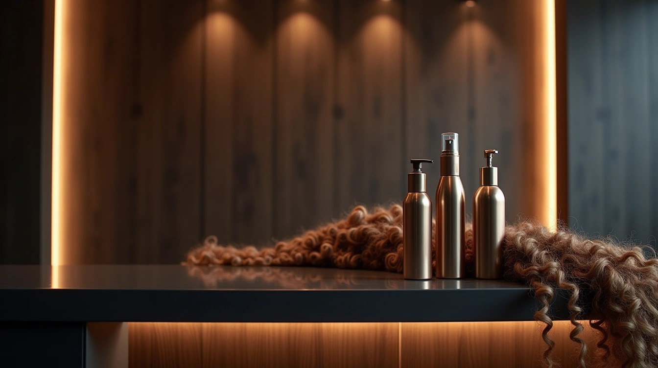 Questions fréquentes sur ces traitements capillaires